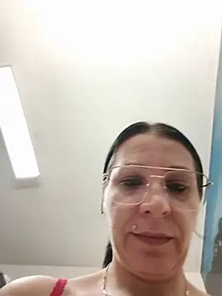 SugarDiamonds
