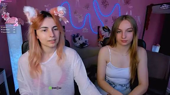 rebecca_smile