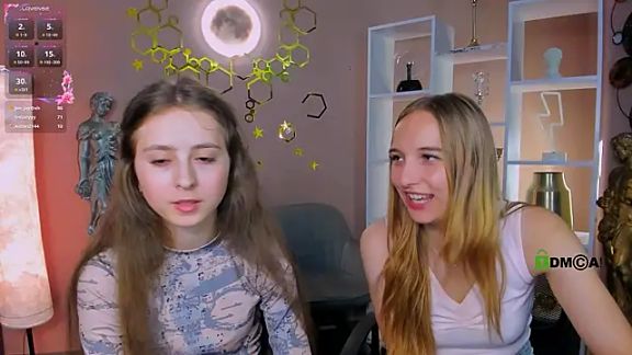 rebecca_smile