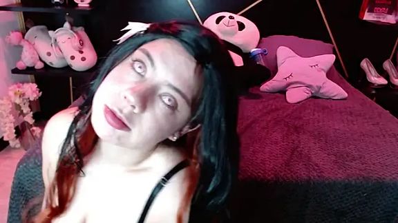 DanniAbbey