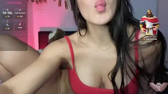 M_isabel25