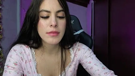 M_isabel25