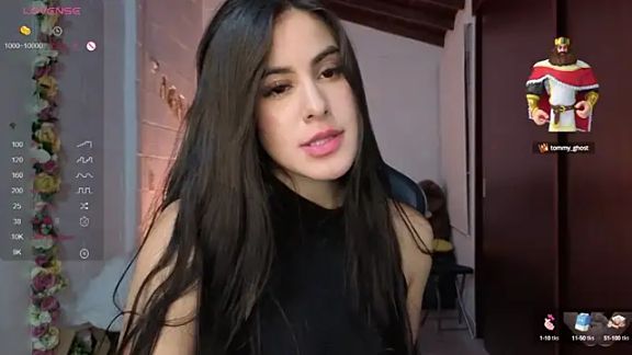 M_isabel25