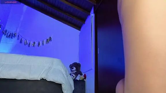 M_isabel25