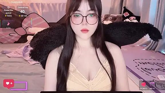 xiaoman-1