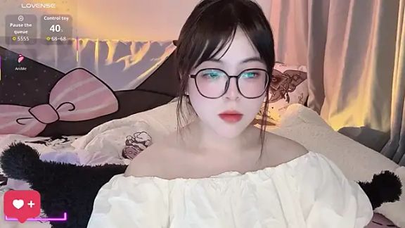 xiaoman-1