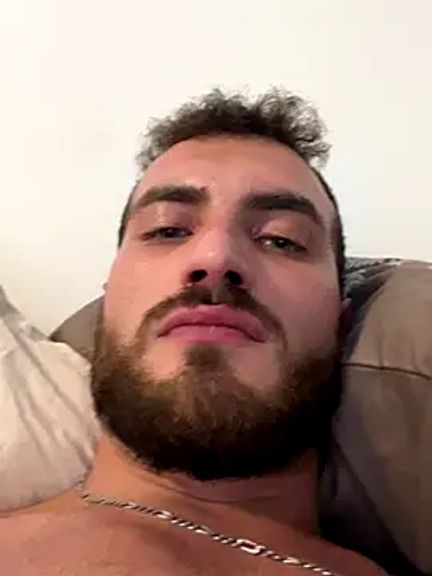 Xhrome98
