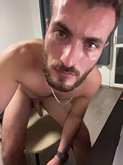 Xhrome98