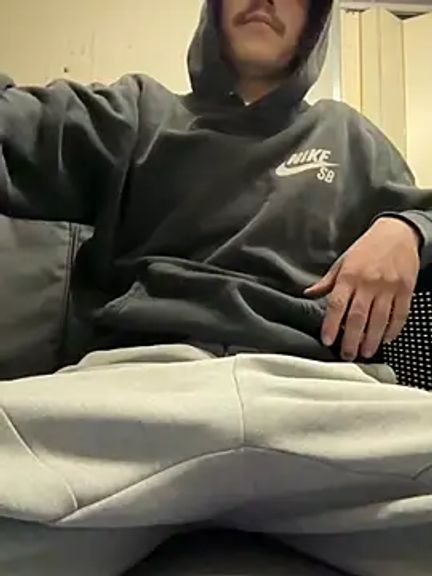 420boy__