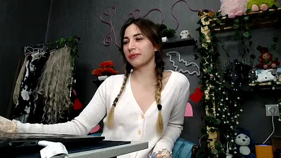 Walleriana