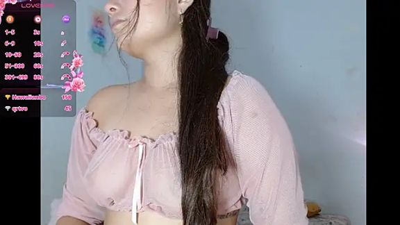 auroraa_sexy
