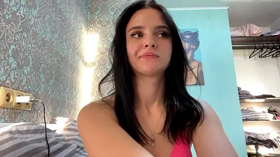 SorayaTrieger