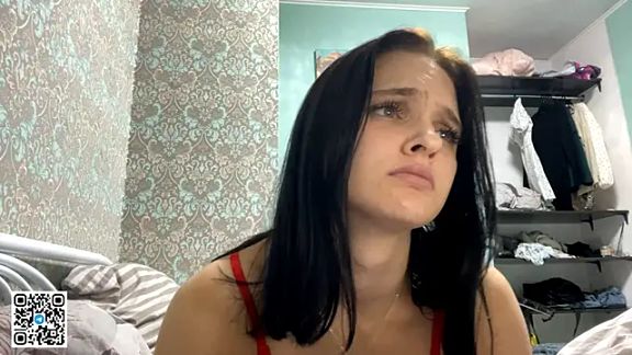 SorayaTrieger