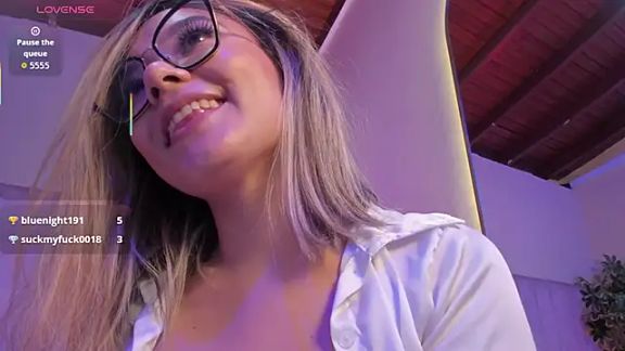 Amy_thompson01
