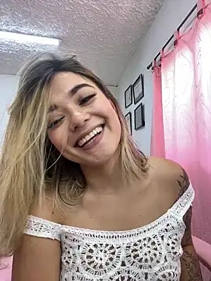 Amy_thompson01