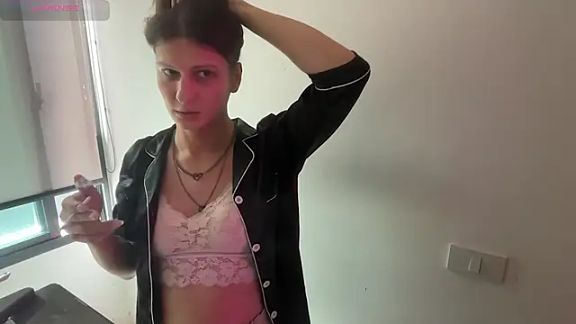 AlicePinkhead