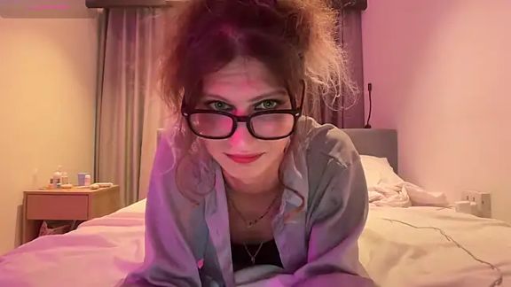AlicePinkhead