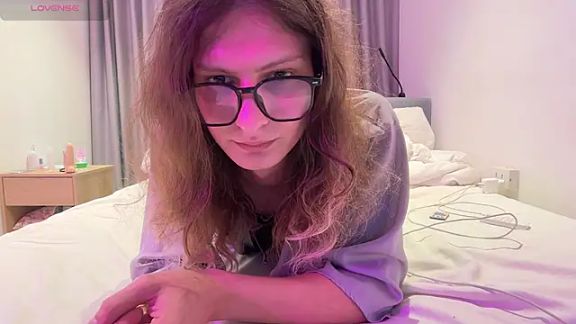 AlicePinkhead
