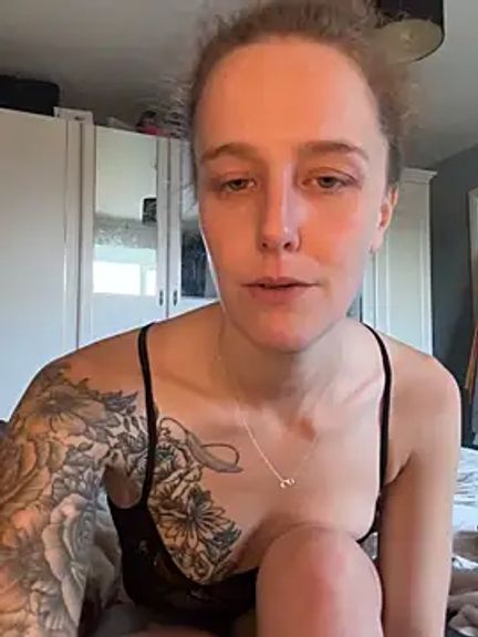 EmmieMaexox