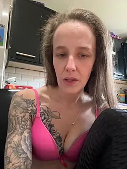 EmmieMaexox