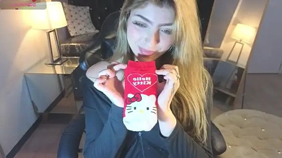Kitty_fox_b