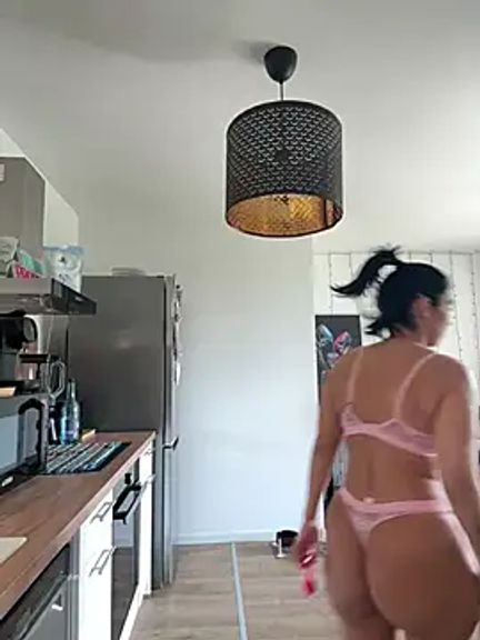 LaPetiteKim