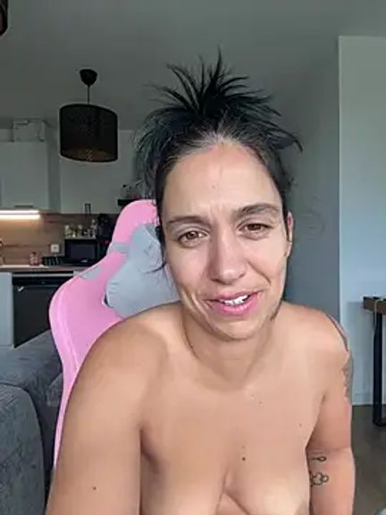LaPetiteKim