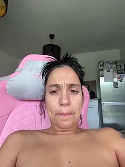 LaPetiteKim