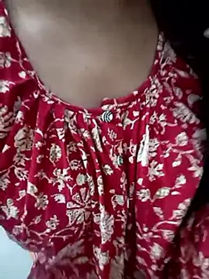 Hot-Sania22