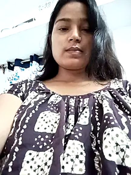 Hot-Sania22