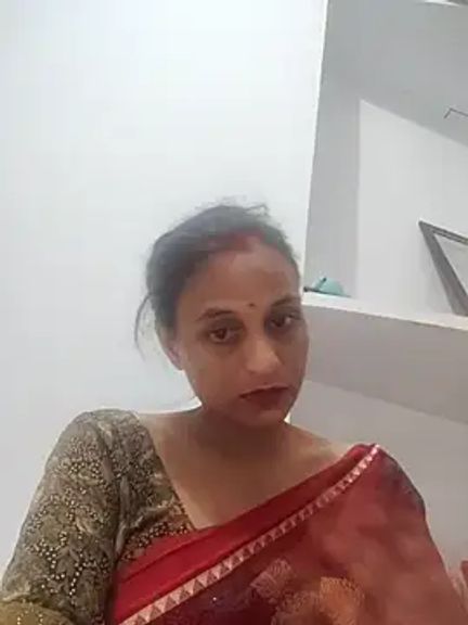 Hot-Jiyaa