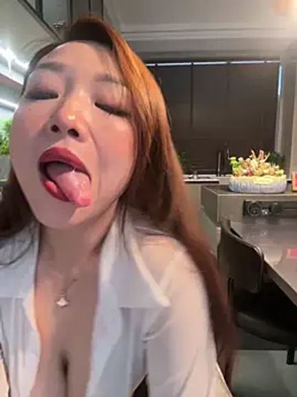 ssaimi