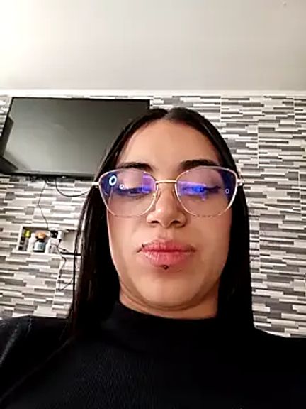 Carla_Bennett__