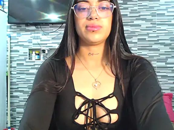 Carla_Bennett__