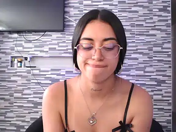 Carla_Bennett__