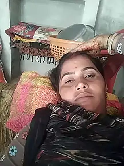 Kalpana_Rajput66