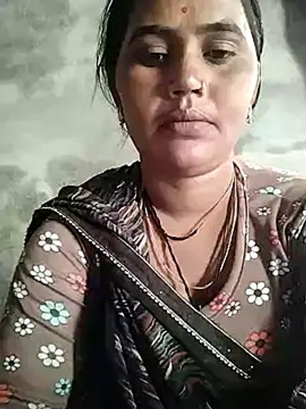 Kalpana_Rajput66