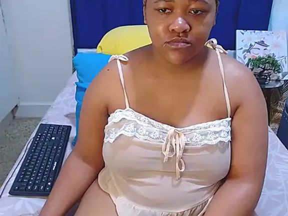 SweetJuicyPussy97