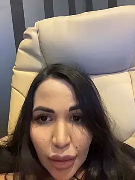 ANGELIKA7741