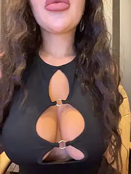 ANGELIKA7741