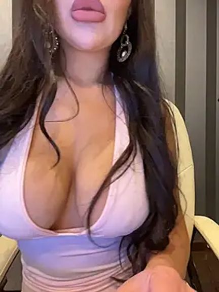 ANGELIKA7741