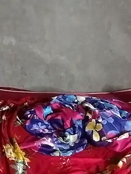 jwala-telugu9