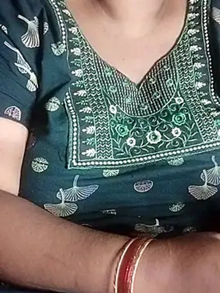 jwala-telugu9