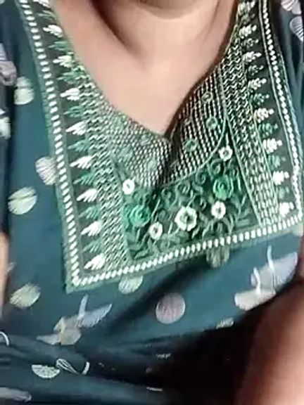jwala-telugu9