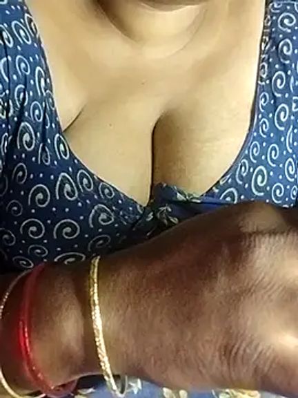 jwala-telugu9