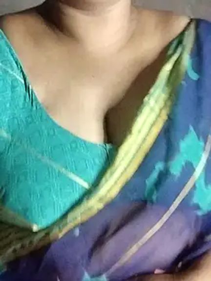 jwala-telugu9