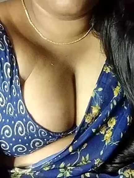 jwala-telugu9