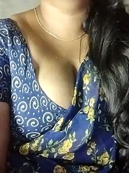 jwala-telugu9