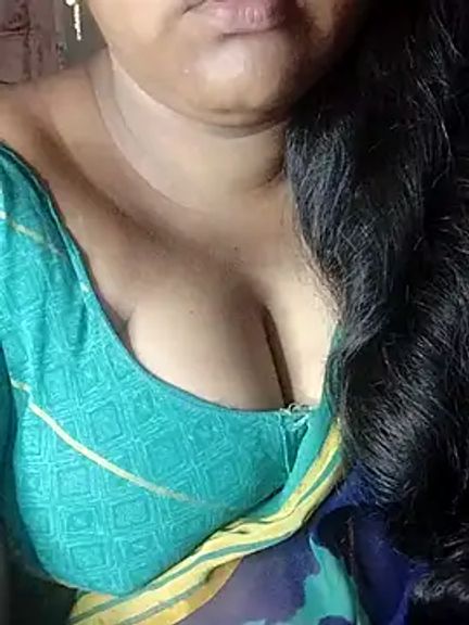 jwala-telugu9