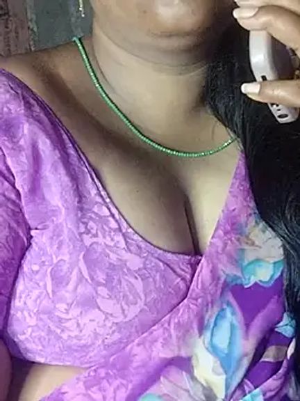 jwala-telugu9